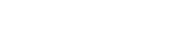 home_wa-logo